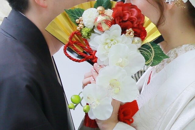 知らなきゃ損！北海道の人気結婚式場の「結婚式プレゼント」キャンペーン！